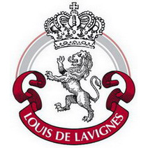 Création de logo